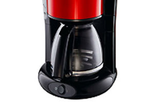 Courroie cafetière