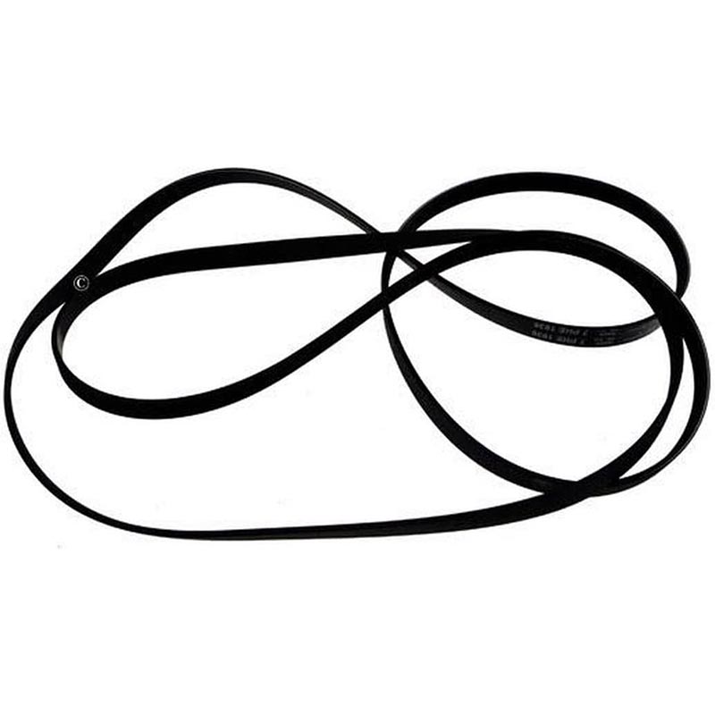 Courroie sèche-linge AEG TR95A3B6BA