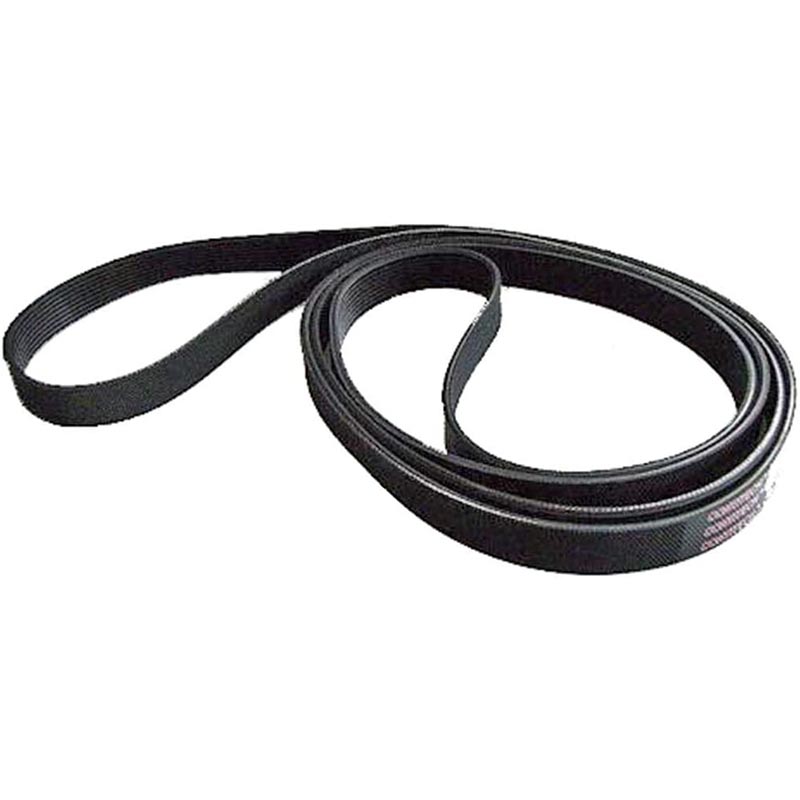 Courroie sèche-linge AEG TR93A3H4BA