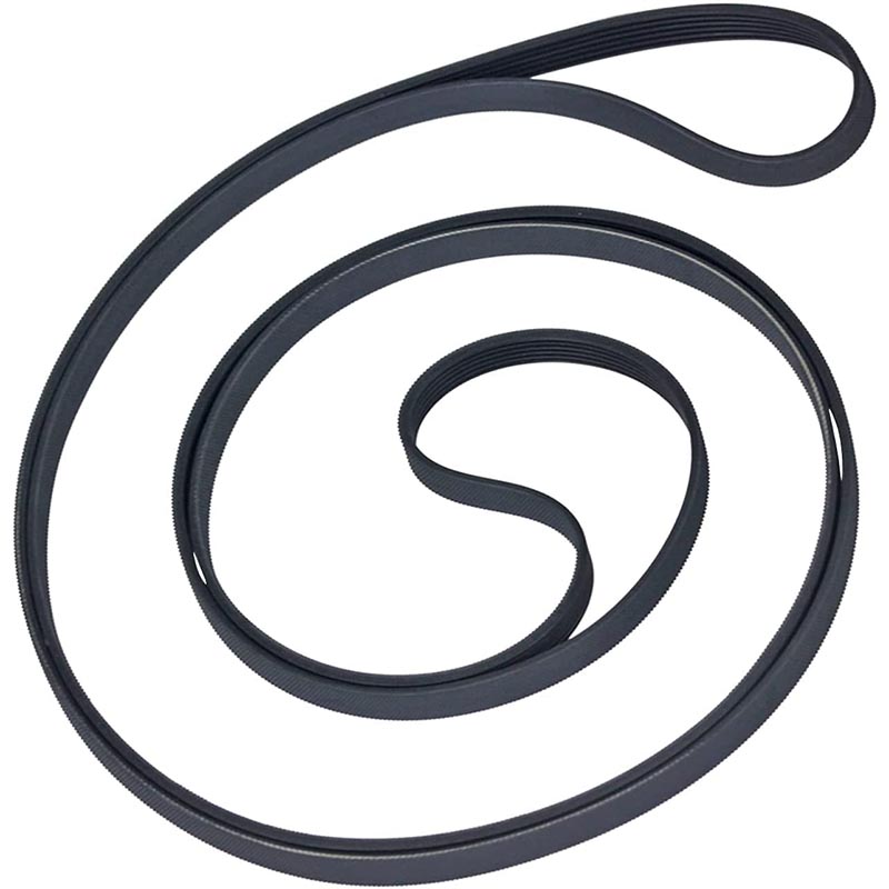 Courroie sèche-linge Siemens WT45H000FF