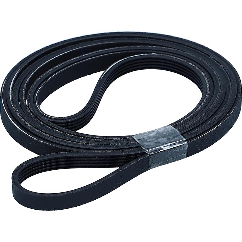 Courroie sèche-linge AEG TR70A2K8CO